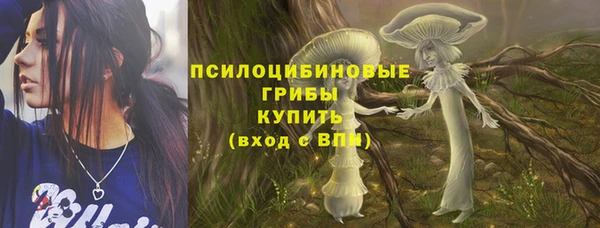 героин Алзамай
